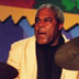 Michael Carvin 808 24